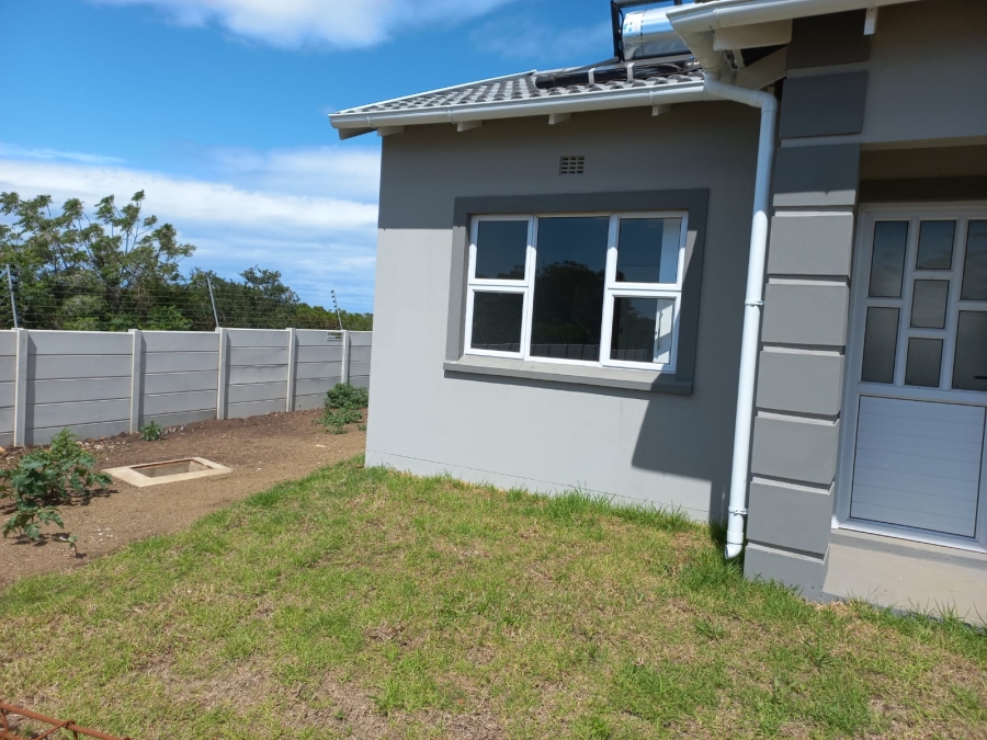 3 Bedroom Property for Sale in Gonubie Eastern Cape